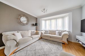 Lounge angle 2- click for photo gallery